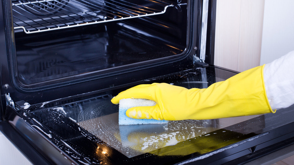 🧩 Add-On Services – Customize Your Clean