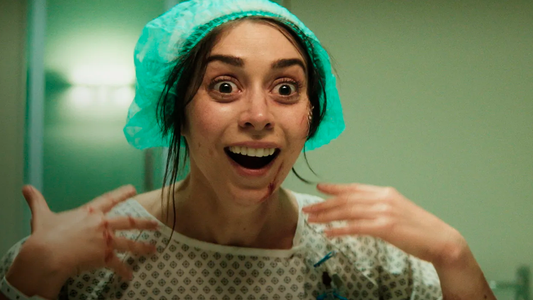 Black Mirror: Lose Your Mind, Lose Your Reality – What to Expect from the New Season 7