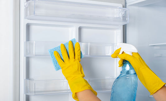 🧩 Add-On Services – Customize Your Clean