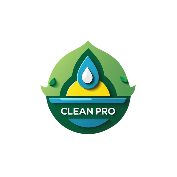 Clean Pro
